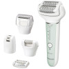 Panasonic ES-EY70AG503 EPILATOR