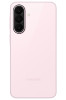 Samsung A276 Galaxy A27 5G 128GB Light Pink
