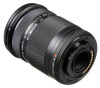 OM SYSTEM objektiv M.Zuiko 40-150 mm f/4-5,6 R