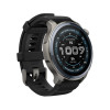 Amazfit Balance 2, Black