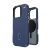 speck Presidio2 Pro ClickLock iPhone 16 Pro, Blue