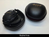 Marshall Monitor III A.N.C. Black