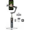 DJI Osmo Mobile 8P Creator Combo