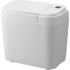 Domácí pekárna Panasonic SD-B2510WXE