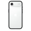 iPhone Air Bumper - Black