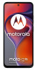 Motorola Moto G15 Power 256+8GB Gravity Grey