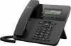OpenScape Desk Phone CP210