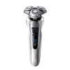 Xiaomi Mijia Electric Shaver Pro Portable EU Silver