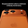 iPhone 17 Pro Max 2TB Cosmic Orange