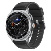Samsung Galaxy Watch 8