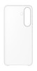 Samsung EF-QS731CTEGWW Clear Case S25 FE, Clear