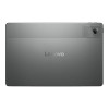 Lenovo Tab 11" 128+8GB Grey+Tab Pen