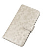 BRILLI BOOK nano pouzdro velikost XL 5..5,5", Grey