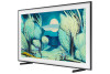 55" 4K QLED TV The Frame Samsung QE55LS03FAUXXH