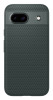 SPIGEN Liquid Air Google Pixel 8a Green