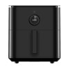 Xiaomi Smart Air Fryer 6.5L Black EU