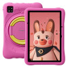 OSCAL PAD 60 KIDS 4 + 128 GB Pink