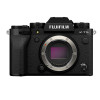 FujiFilm X-T5 body black