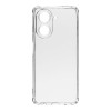 Tactical TPU Plyo kryt Xiaomi Redmi A5 4G, Clear