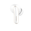 Xiaomi Buds 5 Pro BT White