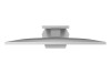 27" Samsung Odyssey 3D (G90XF)