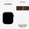 Apple Watch S12 Cell 42mm D.Bronze, D.Bronze.Mil