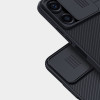 Nillkin CamShield kryt Xiaomi Redmi 12 4G/5G,Blac