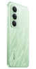 Xiaomi Redmi 15 5G 128+4GB Ripple Green