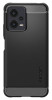 SPIGEN Rugged Armor Xia.R.Note 12 5G/POCO X5 5G Bl
