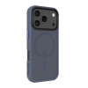 Tactical MagForce Hyperstealth iPhone 17 Pro, Blue