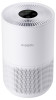 Xiaomi Smart Air Purifier 4 Compact EU