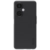 Nillkin Super Frosted OnePlus Nord CE 3 Lite Black