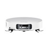 Xiaomi Robot Vacuum 6