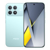 POCO F8 Pro 512+12GB Blue