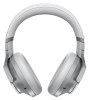 Technics EAH-A800E-S Wireless Stereo, Silver