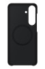 Samsung Slim Magnet Case Galaxy S26 FE, Black