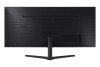 34" Samsung ViewFinity S5 (S50GC)