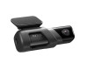 70mai Dash Cam M500 32G