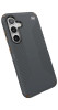 speck Presidio2 Grip Case Samsung Galaxy S24, Grey