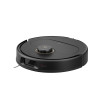 Roborock Qrevo C Pro Black
