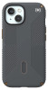 speck Presidio2 Grip + CL iPhone 13/14/15/16e,Grey