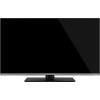 Panasonic TB-40S45AEZ TV multimédia