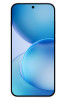 OPPO Reno16 Pro 5G 512+12GB Pop White