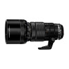 Olympus objektiv ET-M 40-150 F2,8 black PRO