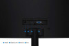 27" Essential monitor S3 (S39GD)