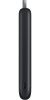 Xiaomi TV Stick 2K