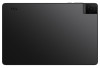 TCL TAB 10 Gen2