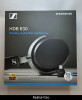SENNHEISER HDB 630