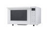 Panasonic NN-DF37PWEPG FLATBED MICROWAVE