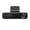 70mai Dash Cam 4K M800 128G